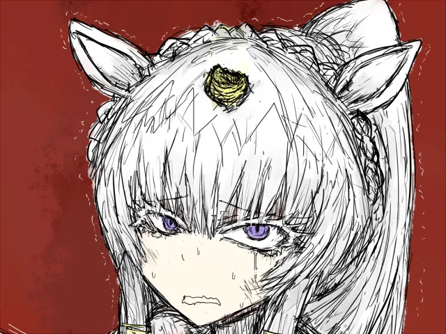 BLACKSOULSⅡ - Image 542