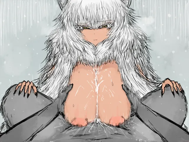 BLACKSOULSⅡ - Image 571