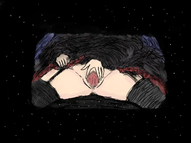 BLACKSOULSⅡ - Image 582