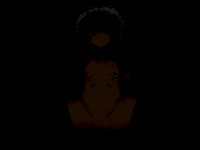 BLACKSOULSⅡ - Image 584