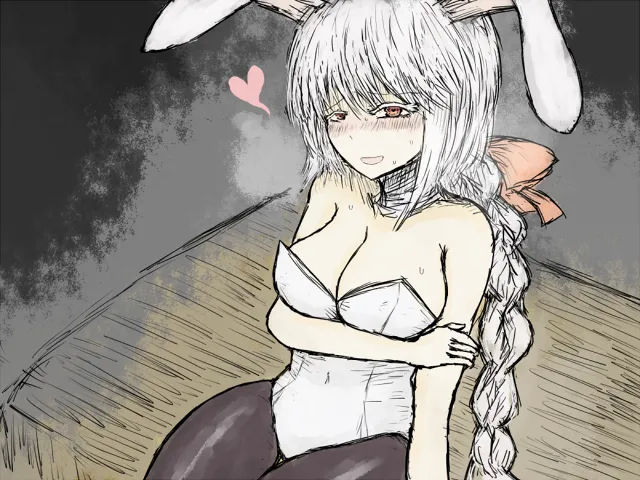 BLACKSOULSⅡ - Image 590