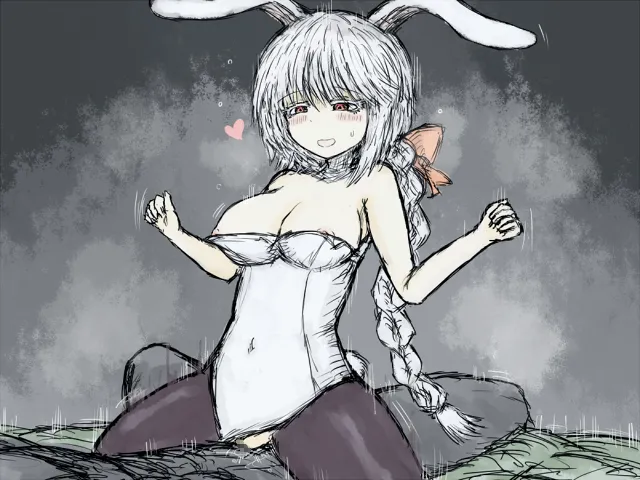 BLACKSOULSⅡ - Image 591