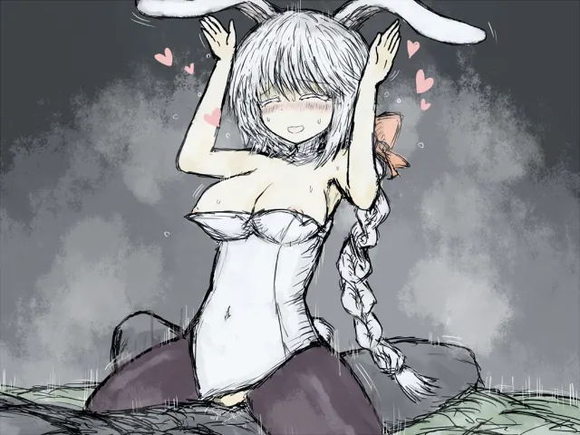 BLACKSOULSⅡ - Image 593