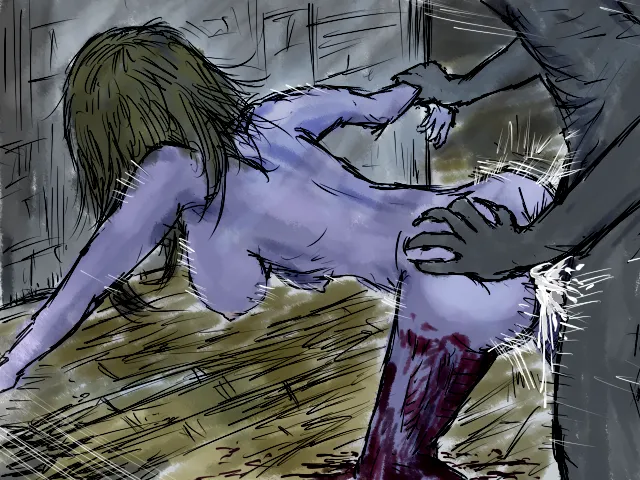 BLACKSOULSⅡ - Image 6