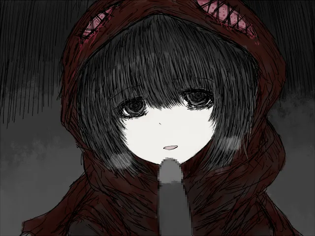 BLACKSOULSⅡ - Image 616