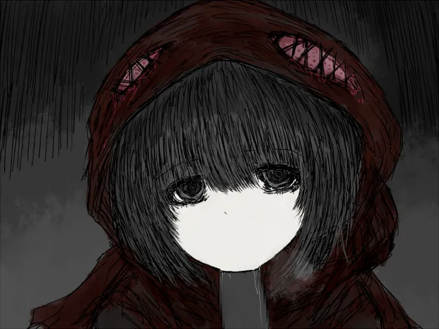 BLACKSOULSⅡ - Image 618