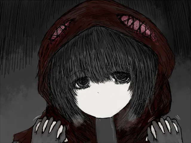 BLACKSOULSⅡ - Image 619