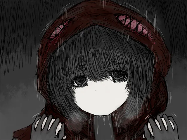 BLACKSOULSⅡ - Image 620