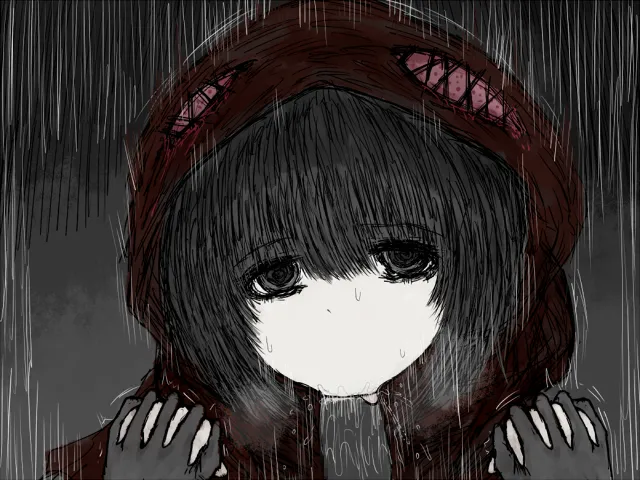 BLACKSOULSⅡ - Image 621