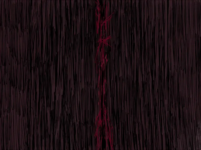 BLACKSOULSⅡ - Image 628