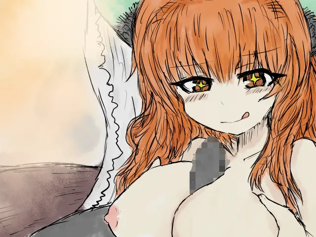 BLACKSOULSⅡ - Image 63