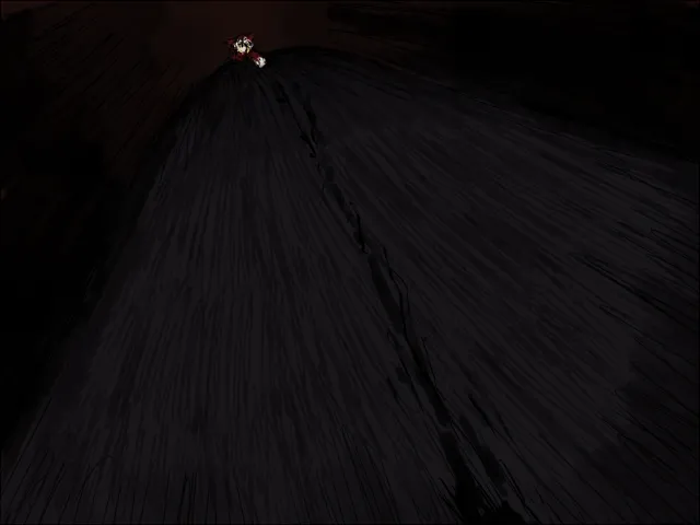 BLACKSOULSⅡ - Image 635