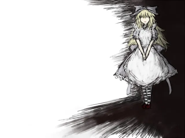 BLACKSOULSⅡ - Image 643