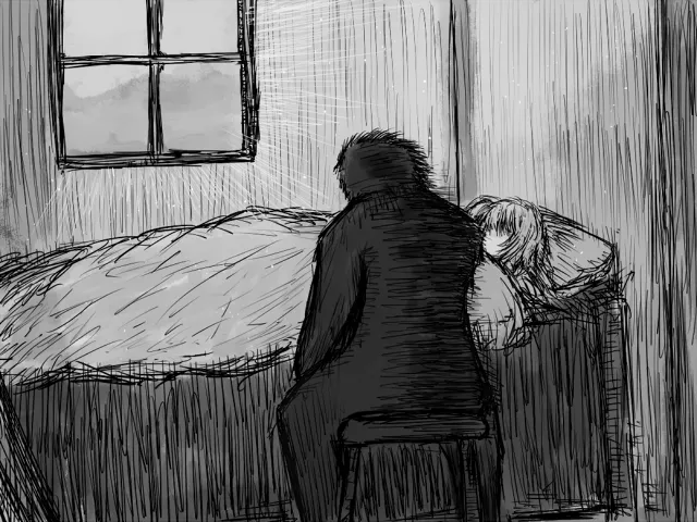 BLACKSOULSⅡ - Image 645