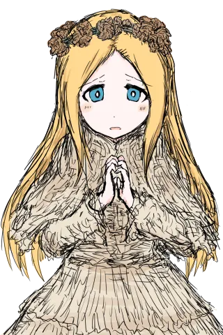 BLACKSOULSⅡ - Image 647