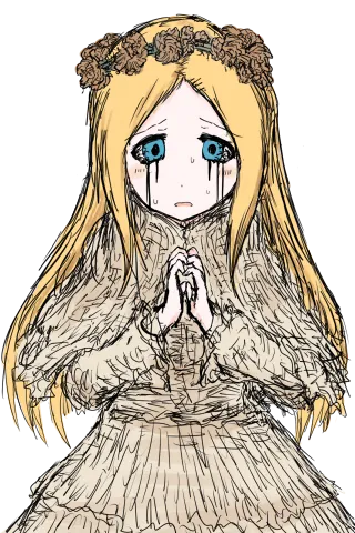 BLACKSOULSⅡ - Image 648