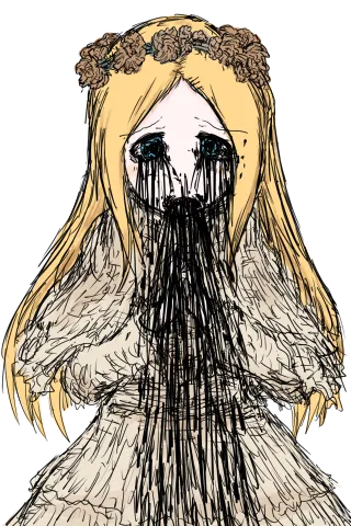 BLACKSOULSⅡ - Image 649