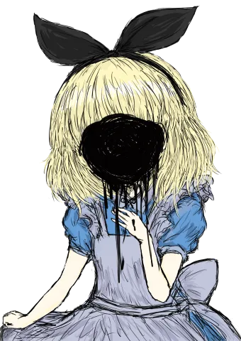 BLACKSOULSⅡ - Image 658