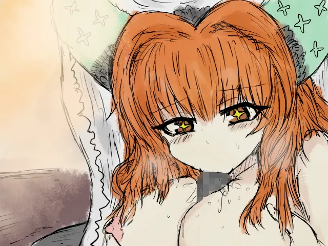 BLACKSOULSⅡ - Image 66