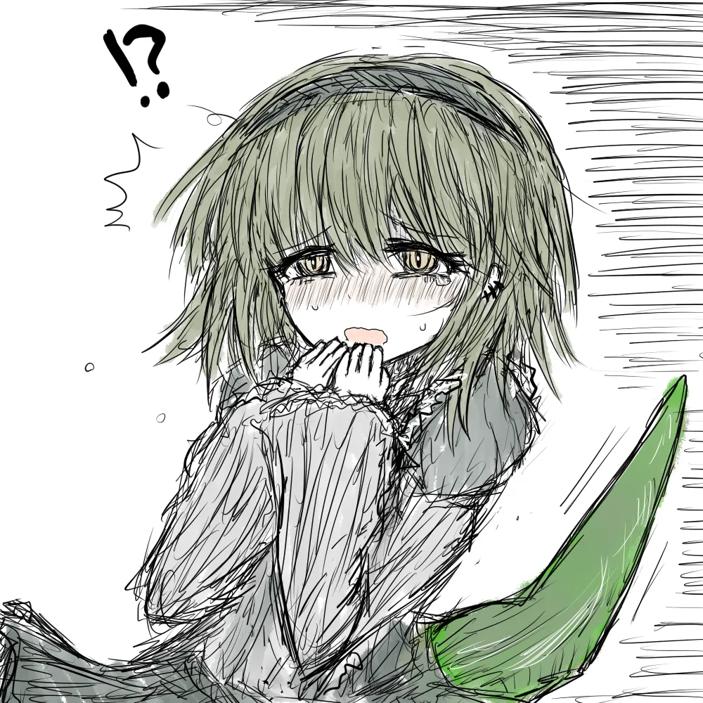 BLACKSOULSⅡ - Image 689