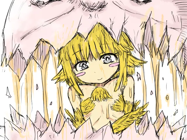 BLACKSOULSⅡ - Image 88