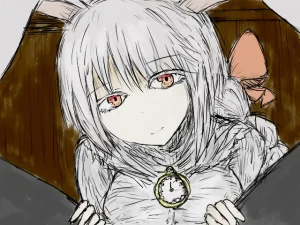 BLACKSOULSⅡ - Page 10