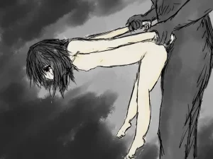 BLACKSOULSⅡ - Page 106