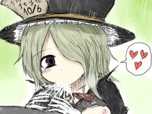 BLACKSOULSⅡ - Page 114