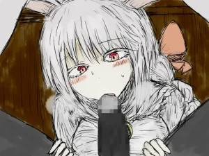 BLACKSOULSⅡ - Page 12