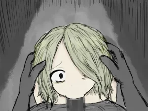 BLACKSOULSⅡ - Page 121