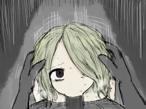 BLACKSOULSⅡ - Page 122