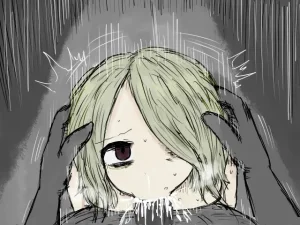 BLACKSOULSⅡ - Page 123