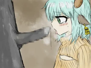 BLACKSOULSⅡ - Page 137