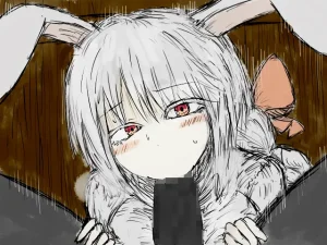 BLACKSOULSⅡ - Page 14