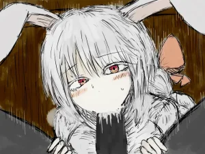 BLACKSOULSⅡ - Page 15