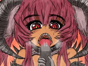 BLACKSOULSⅡ - Page 174