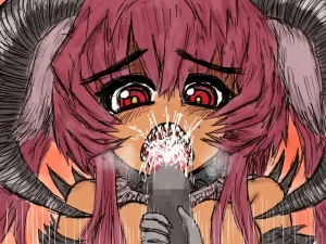 BLACKSOULSⅡ - Page 175