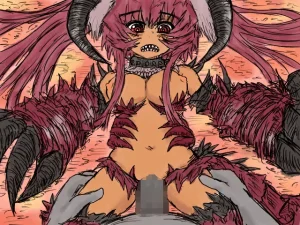 BLACKSOULSⅡ - Page 176