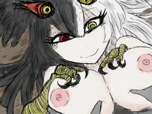 BLACKSOULSⅡ - Page 180