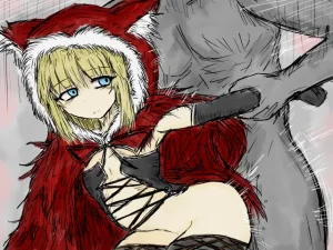 BLACKSOULSⅡ - Page 196