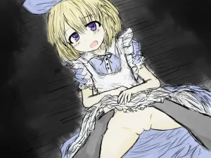 BLACKSOULSⅡ - Page 212