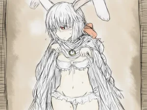 BLACKSOULSⅡ - Page 242