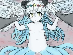 BLACKSOULSⅡ - Page 274