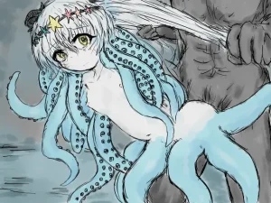 BLACKSOULSⅡ - Page 278