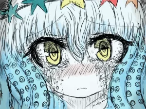 BLACKSOULSⅡ - Page 281