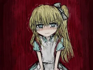 BLACKSOULSⅡ - Page 306