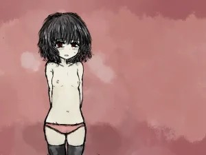 BLACKSOULSⅡ - Page 310