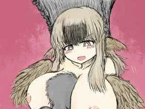 BLACKSOULSⅡ - Page 317