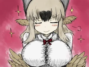 BLACKSOULSⅡ - Page 35