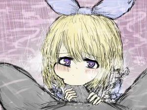 BLACKSOULSⅡ - Page 370